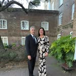 Beth Riddle Ramey - @meramey6 - Instagram