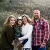 Beth Weaver Riddle - @user6317842403899 - TikTok