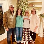 Beth Wilson Riddle - @briddle20 - Instagram