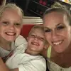 bethcriddle446 - @bethcriddle446 - TikTok