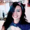 Kittybratz - @beth_riddle - TikTok
