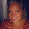Beth - @bethridenour - TikTok