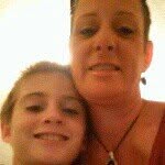 Beth Ridenour - @bethridenour6273 - Instagram
