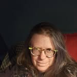 Beth Ridenour - @artfulpath - Instagram