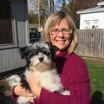 Beth Ridenour - @beth_ridenour - Instagram
