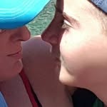 Beth Ridenour - @beth6274 - Instagram