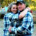 Beth Ridenour Coffman - Facebook