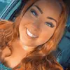 Bethany F - @bethanyridenour - TikTok