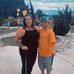 Bethany Ridenour - Facebook