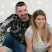 Bethany Ridenour - Facebook