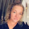 bethridenour924 - @bethridenour924 - TikTok
