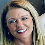 Betsy Ridenour - @betsyridenour - Instagram