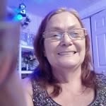 Betty Ann Ridenour - @bettyannride - Instagram