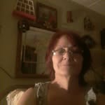 Betty Ridenour - @bettyridenour - Instagram