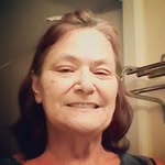 Betty Ridenour - @betty.ridenour - Instagram