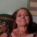 Betty Ridenour - @betty.ridenour.104 - Instagram