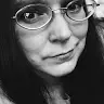 elizabeth ridenour - @livingdeadgirl0526 - TikTok