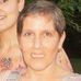 Elizabeth Ridenour - Facebook