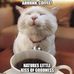MaryBeth Ridenour - Facebook