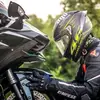 4ZIT - @betherider - TikTok