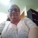 Beth Ann Rider - @b48889 - Instagram