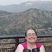 Beth Ann Rider - Facebook