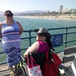 Beth Ann Rider - @riderbethann - Instagram