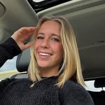 beth - @bethrider_ - Instagram