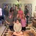 Beth Rencher - Facebook