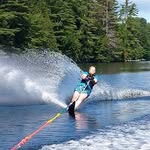 Beth Rider - @bethannrider - Instagram
