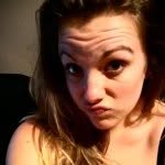 Beth Rider - @beth_rider92 - Instagram