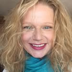 Beth Rider - @bethanrider - Instagram