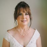 Beth Rider - @brider55 - Instagram