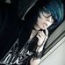 Beth Rider - Facebook