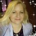Beth Rider - Facebook
