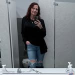 Beth Rider - @bittertwitch - Instagram