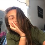 Beth Rider - @rider.beth - Instagram