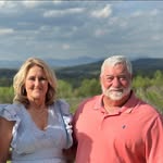 Beth Rider - @beth_rider1963 - Instagram
