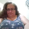 Beth Rider - @bethrider229 - TikTok