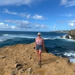 Beth Rider - @bethwil48 - Instagram
