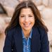 Beth Rider - Facebook