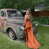 Beth Rider - @beth.rider3 - TikTok