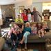 Beth Rider - Facebook