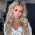 Beth Rider - @bethrider1 - Instagram