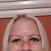 Beth Sitkowski Rider - Facebook