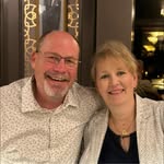Beth Stanton Rider - @dphiemom - Instagram