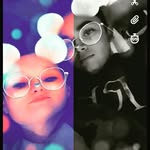 Bethany Elizabeth Rider - @beth.rider.393 - Instagram