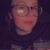 Bethany Rider - Facebook