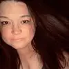 bethcrider - @beth.crider1 - TikTok