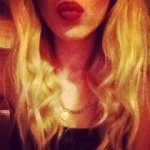 @bethrider - Instagram